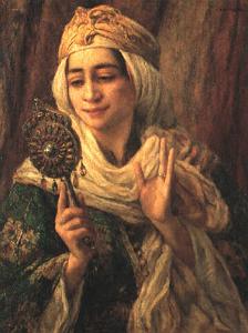 LOUIS-AUGUSTE GIRARDOT (46)